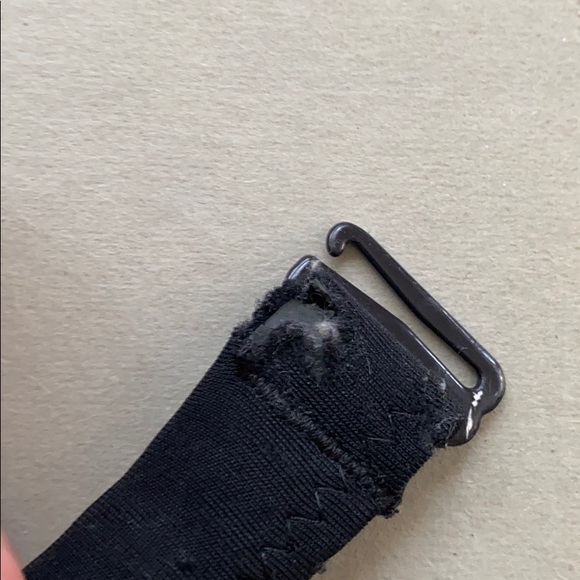 bikini - Picture 2 of 2